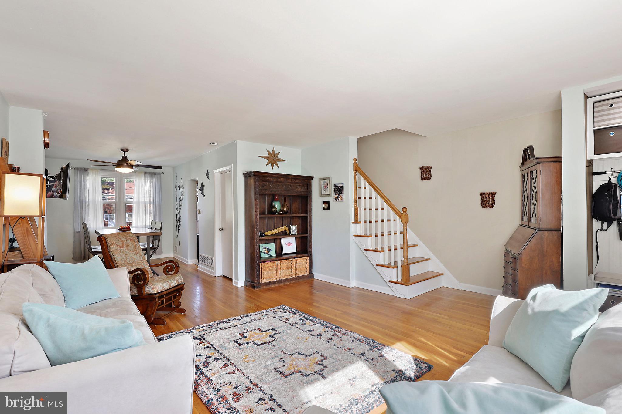 OAKLEIGH - Residential