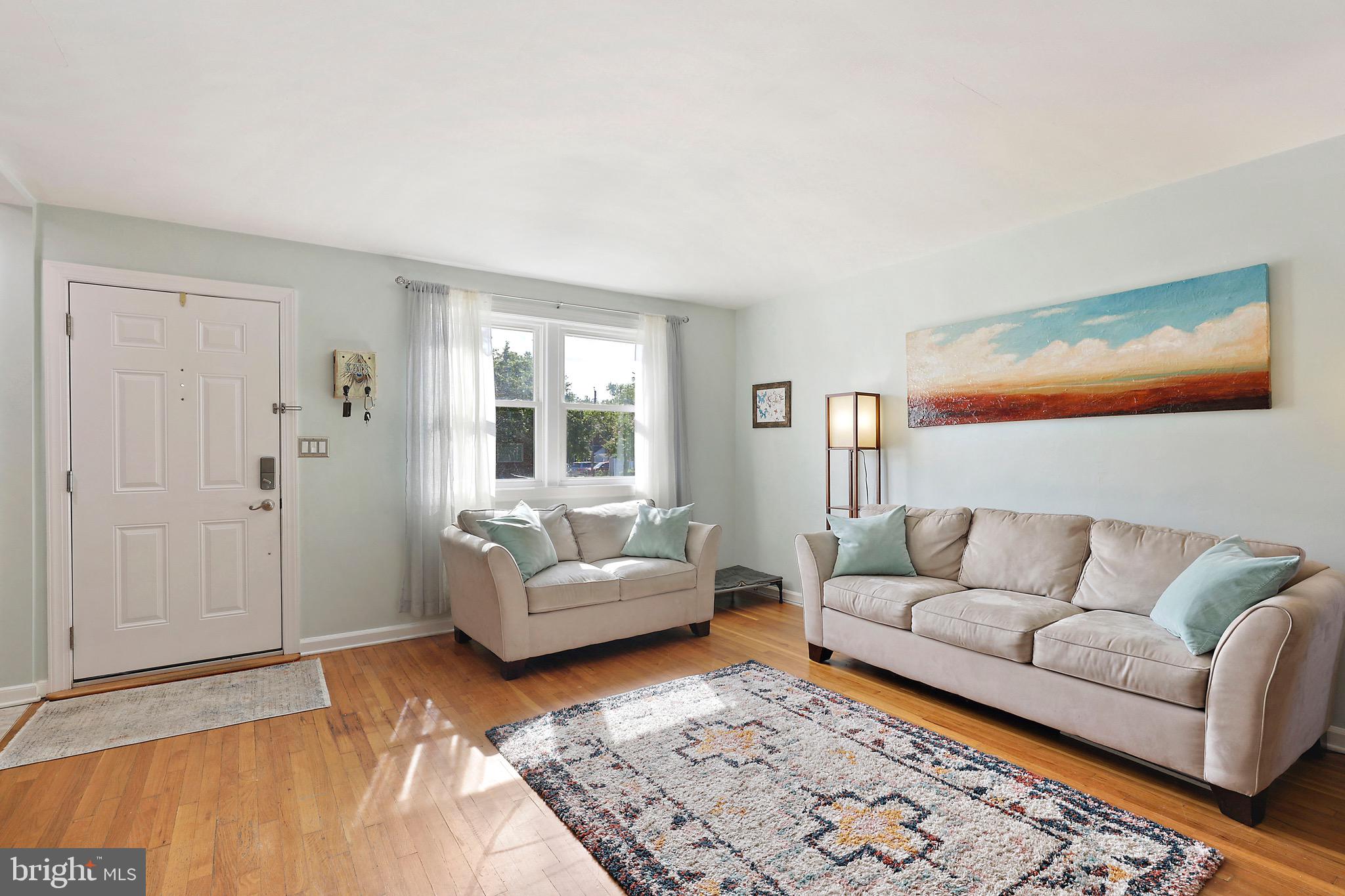 OAKLEIGH - Residential