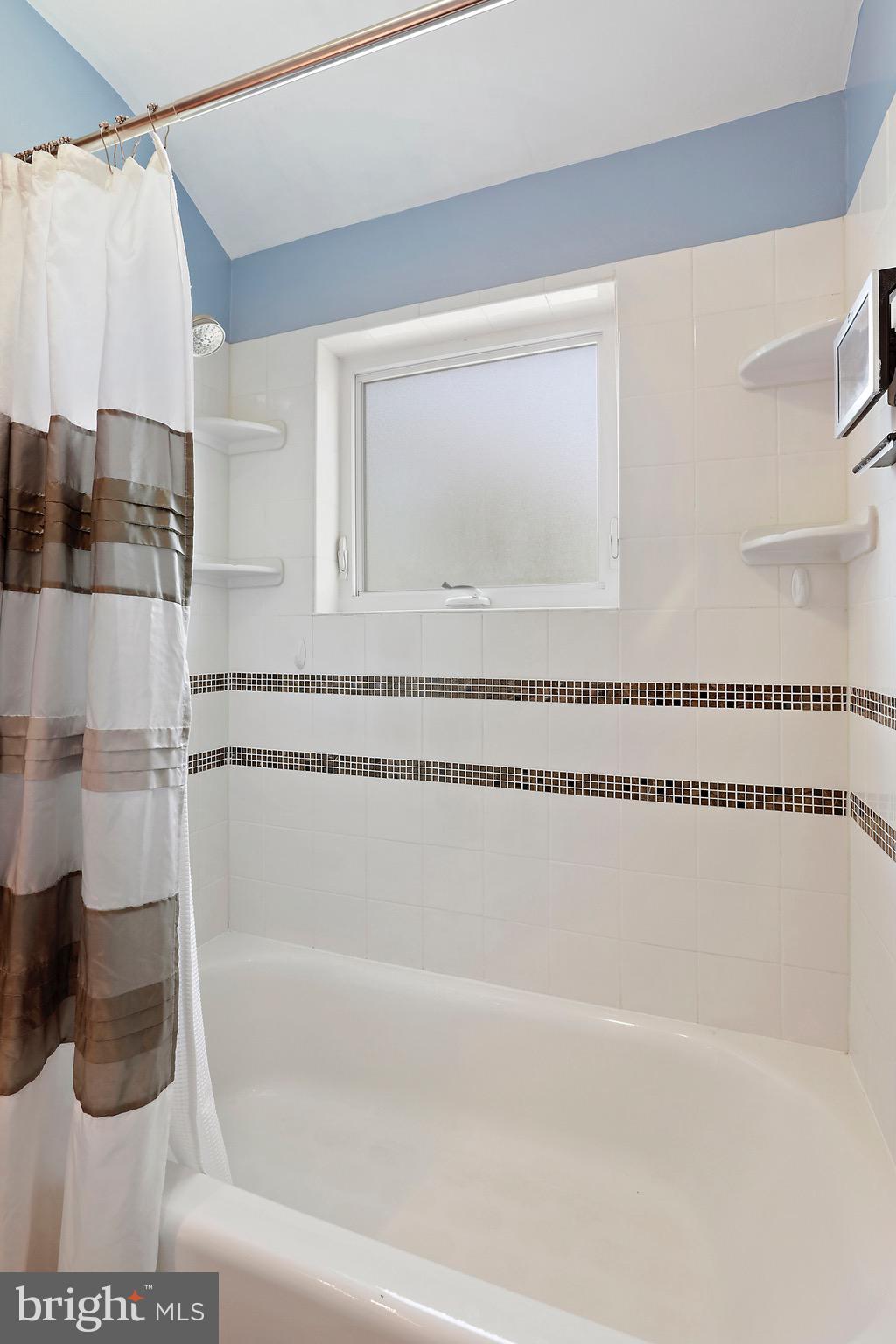 OAKLEIGH - Residential