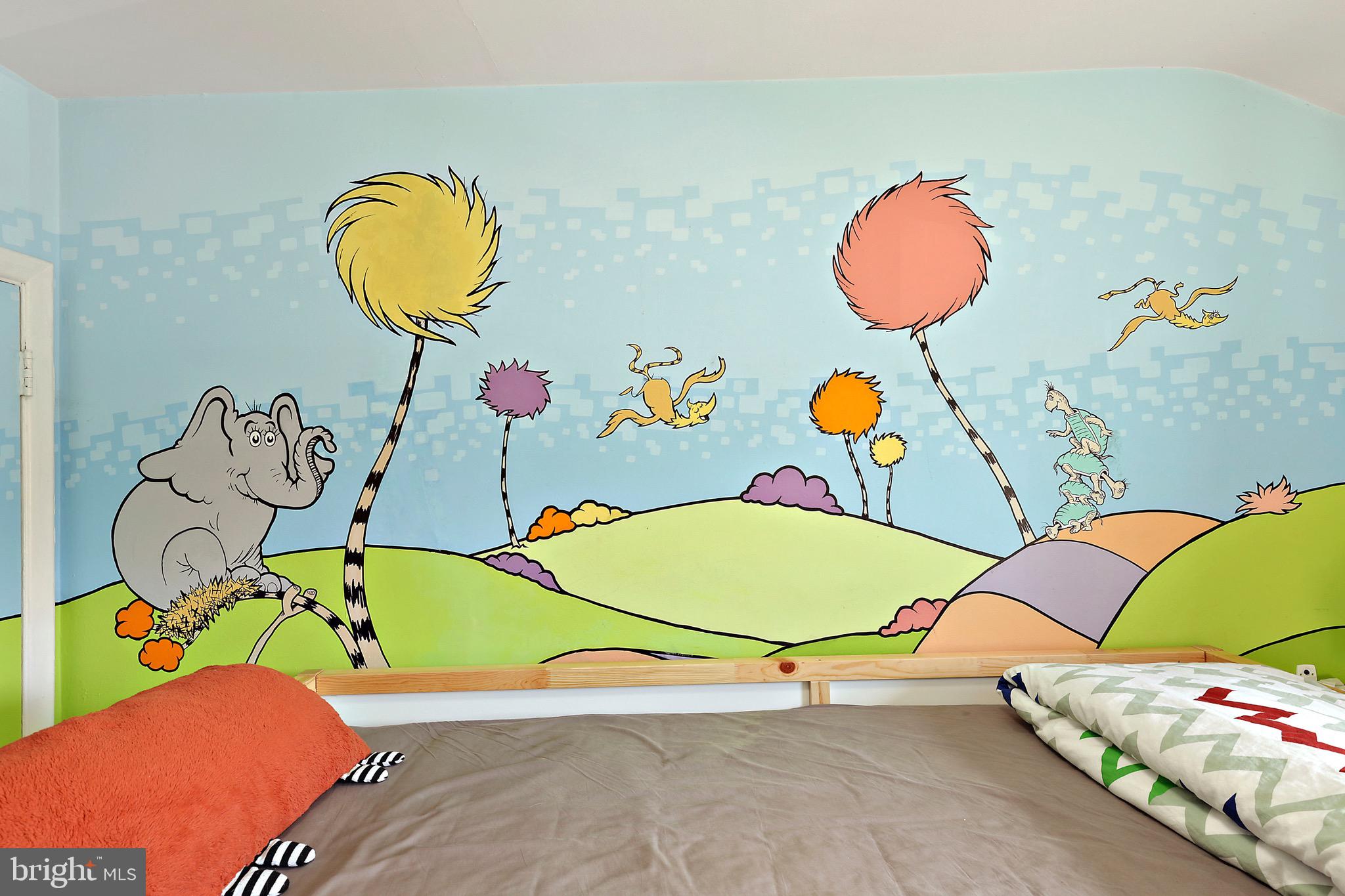 OAKLEIGH - Residential