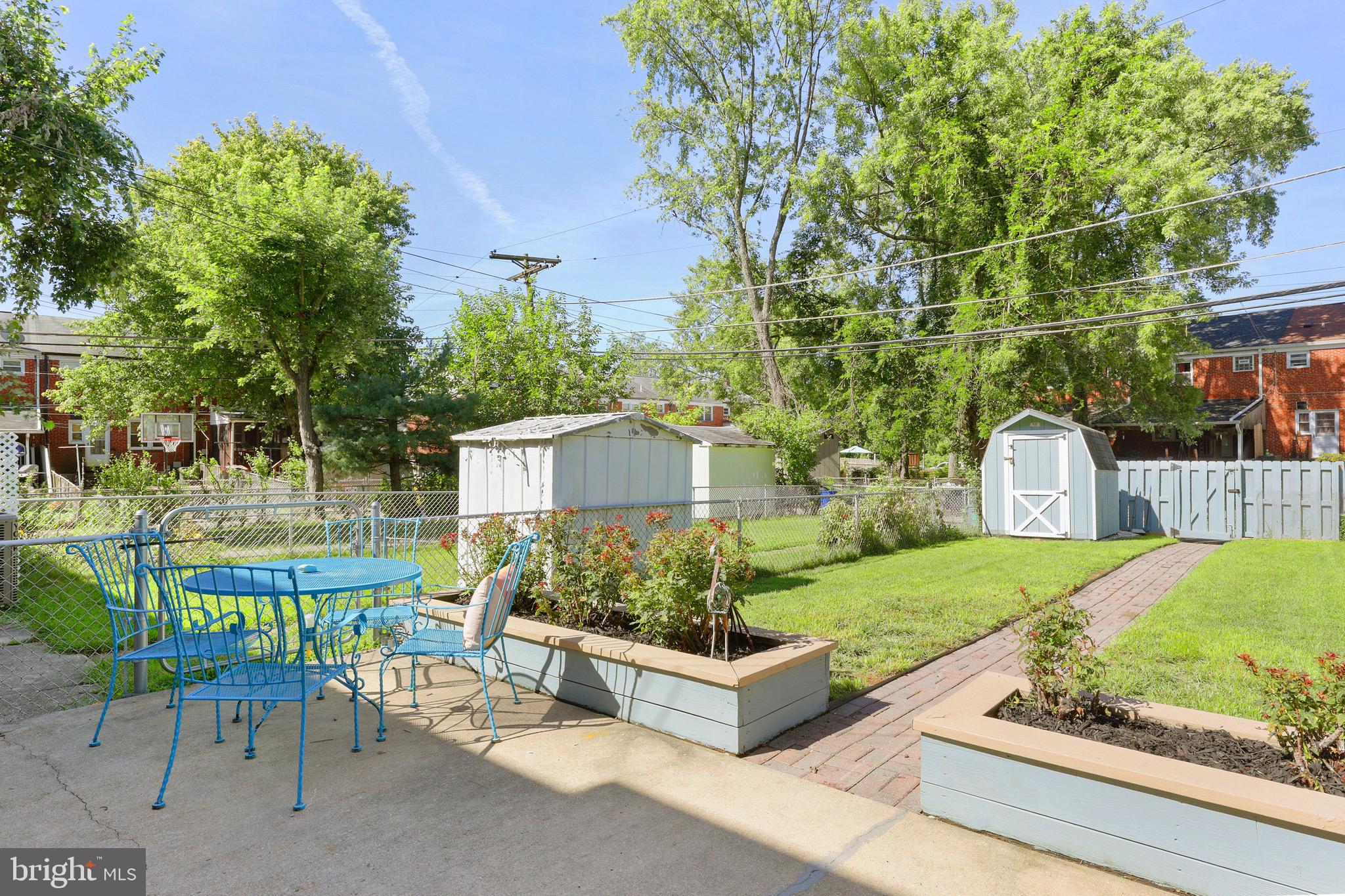 OAKLEIGH - Residential