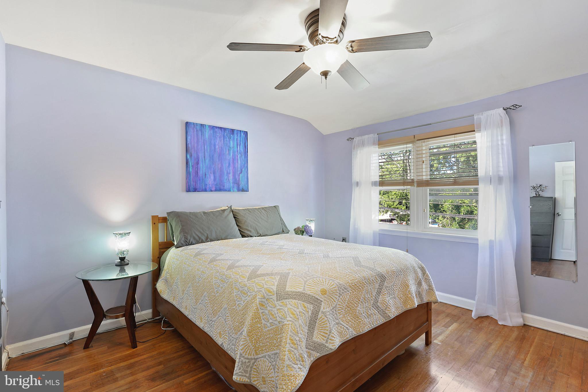 OAKLEIGH - Residential