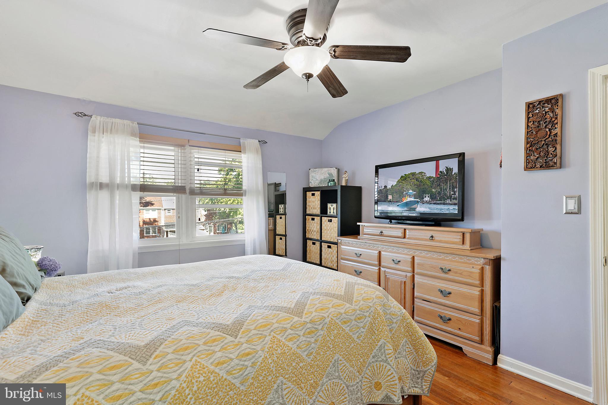 OAKLEIGH - Residential