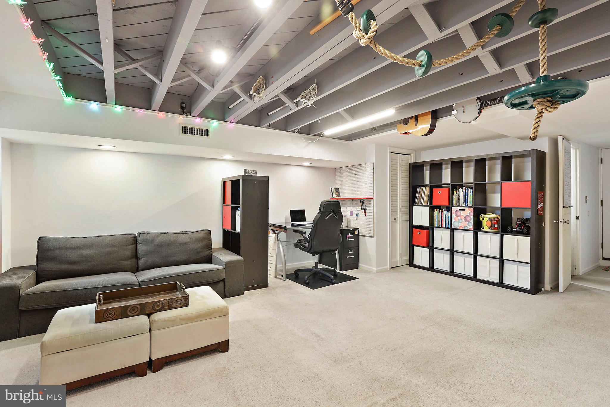 OAKLEIGH - Residential