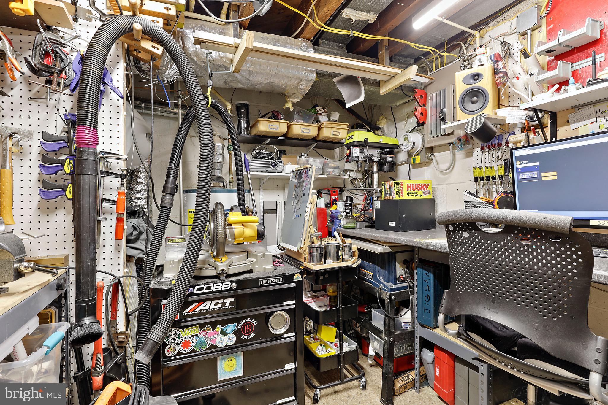 OAKLEIGH - Residential