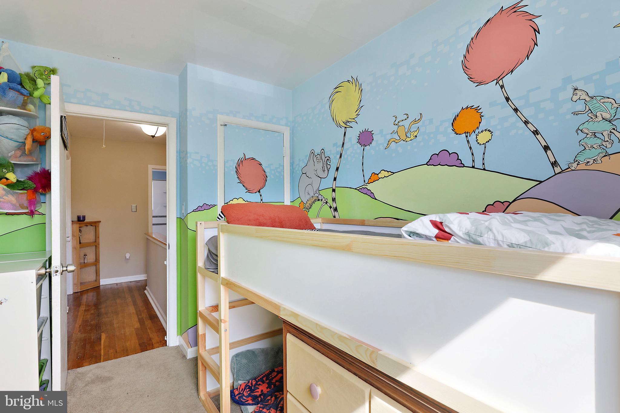 OAKLEIGH - Residential