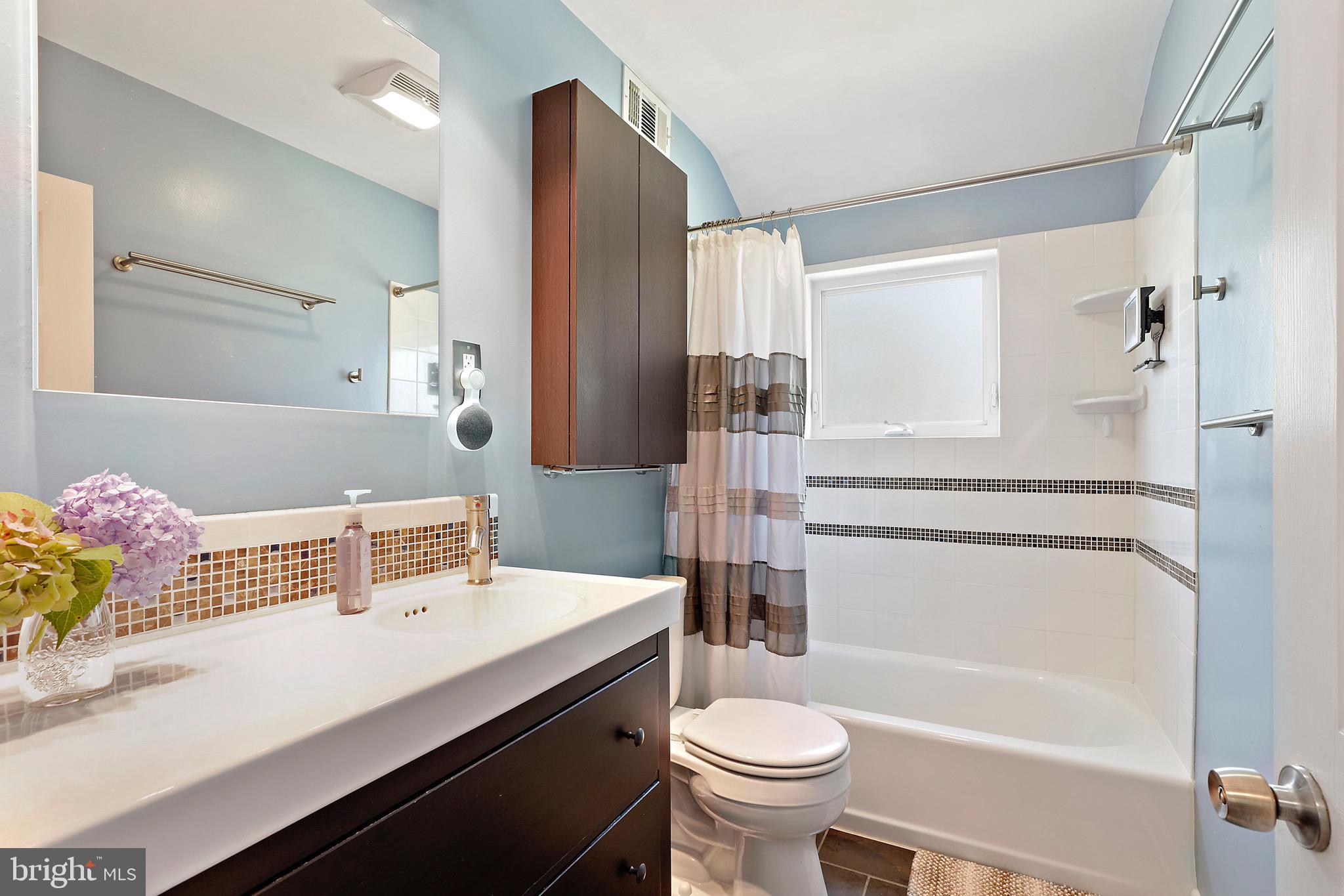 OAKLEIGH - Residential