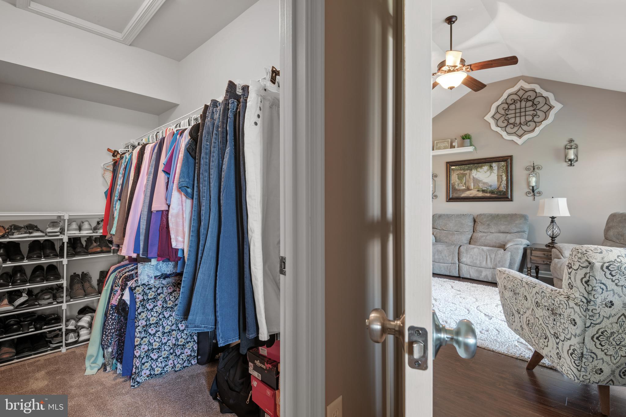 SUMMERFIELD - Residential