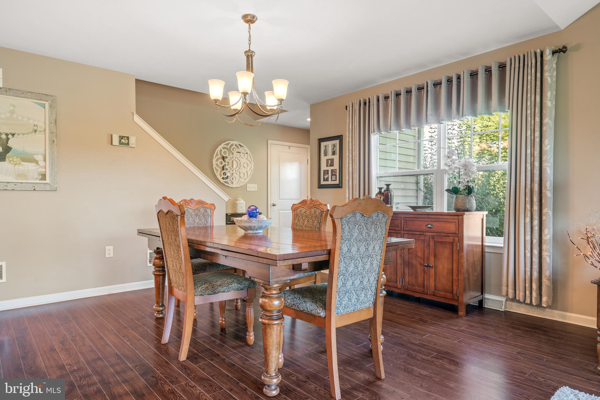 SUMMERFIELD - Residential