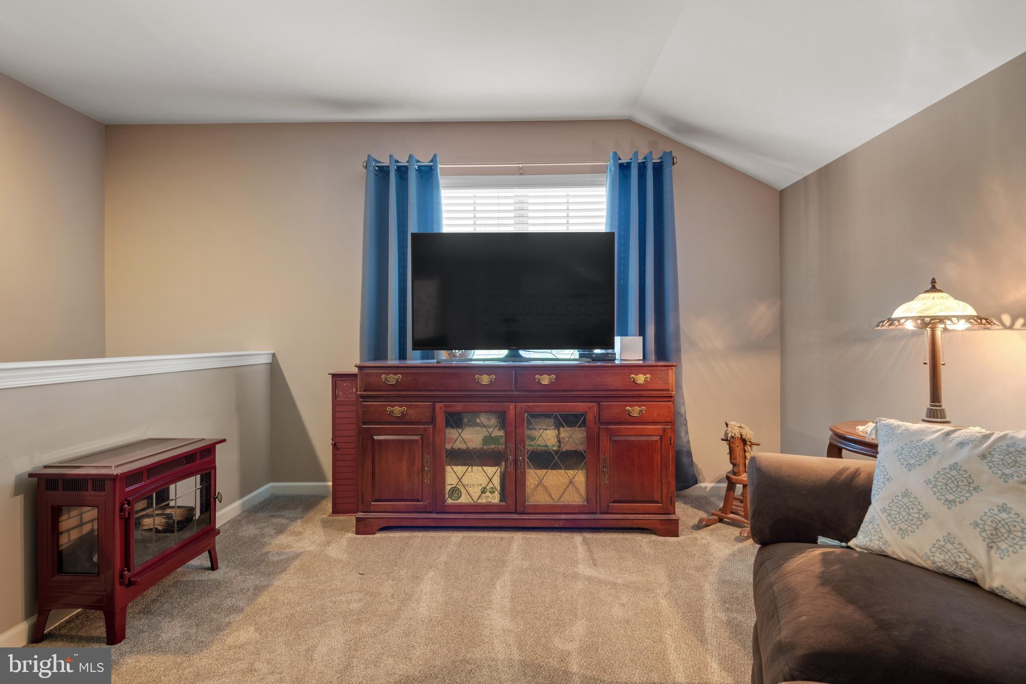 SUMMERFIELD - Residential