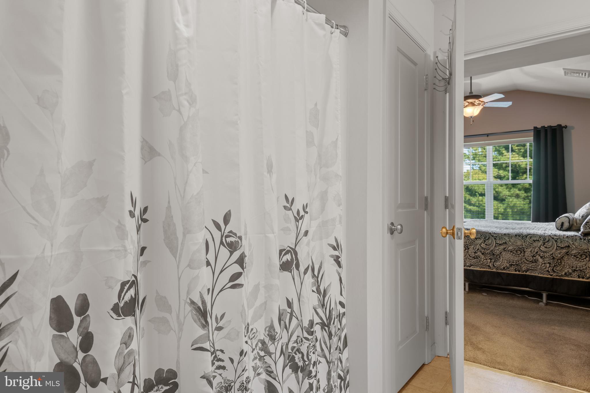 SUMMERFIELD - Residential