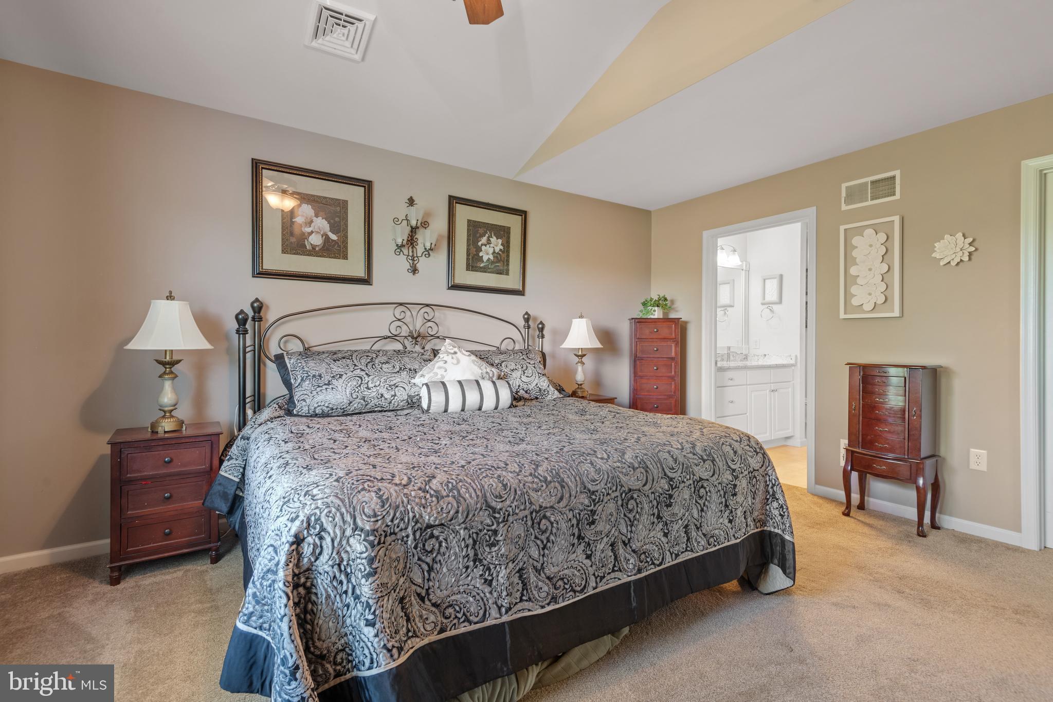 SUMMERFIELD - Residential