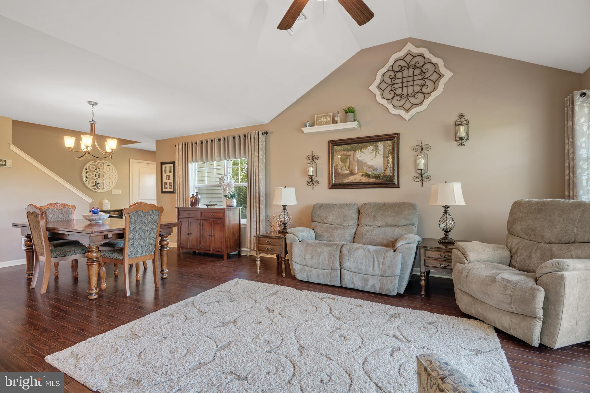 SUMMERFIELD - Residential