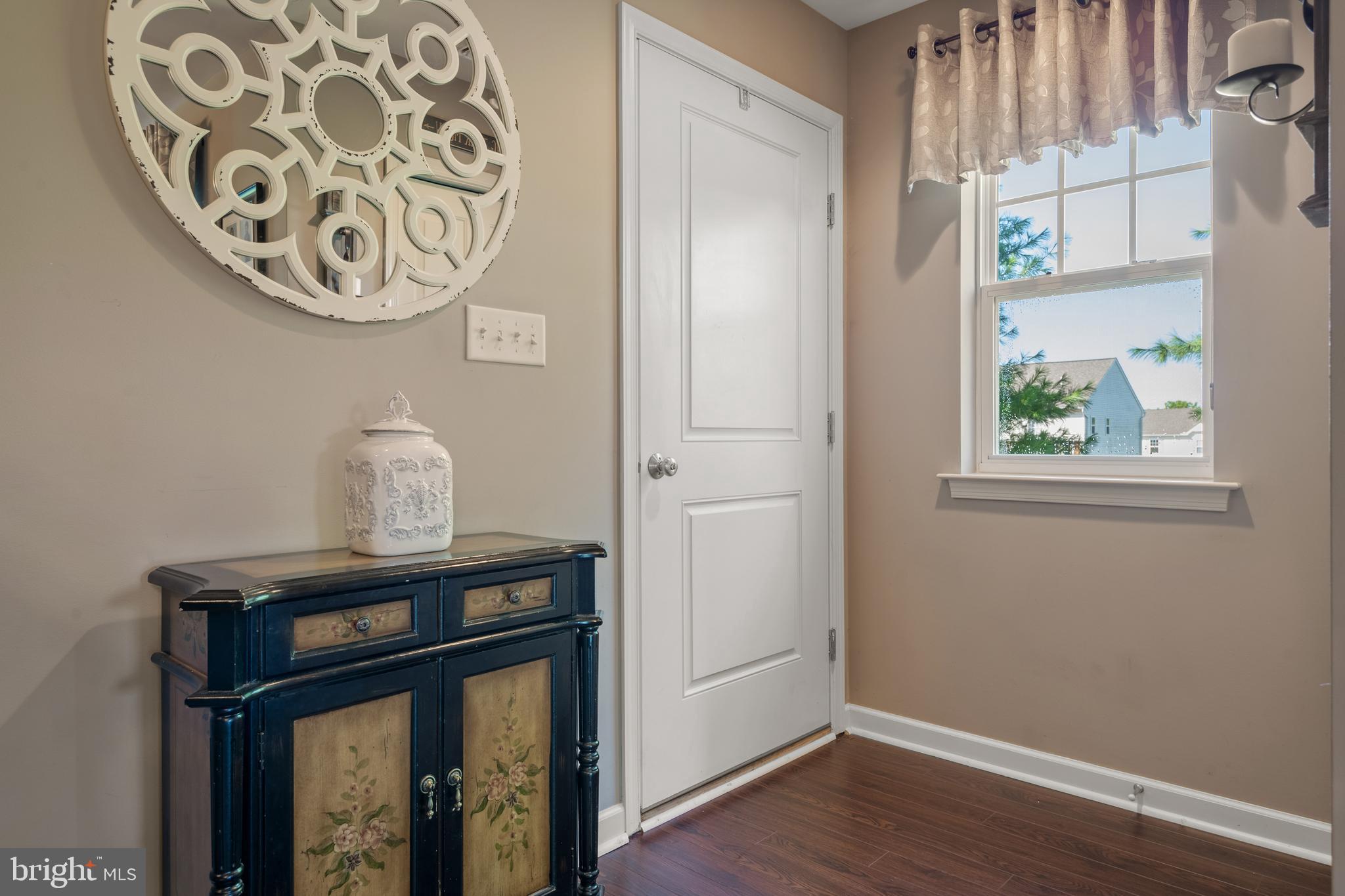 SUMMERFIELD - Residential