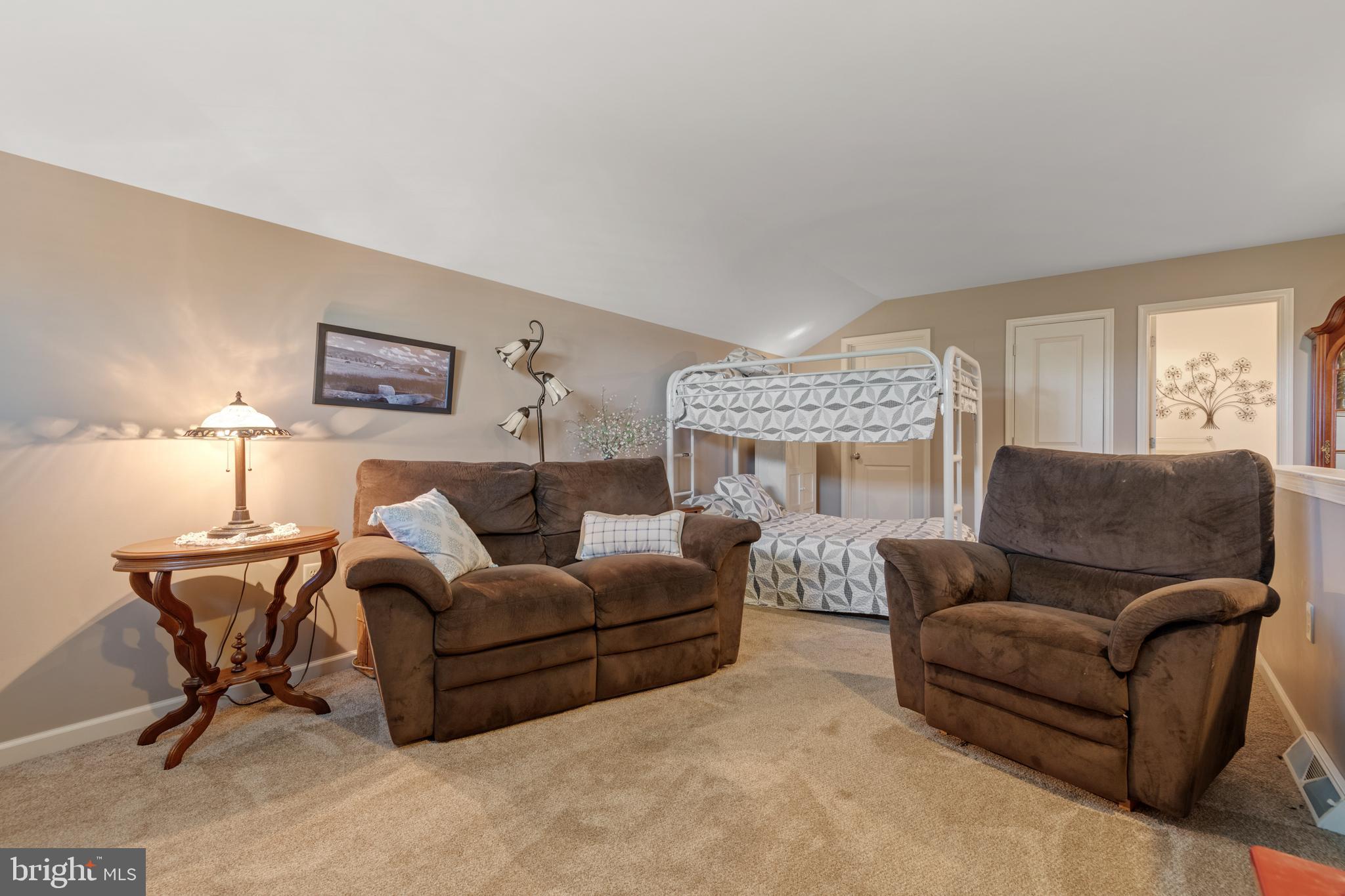 SUMMERFIELD - Residential