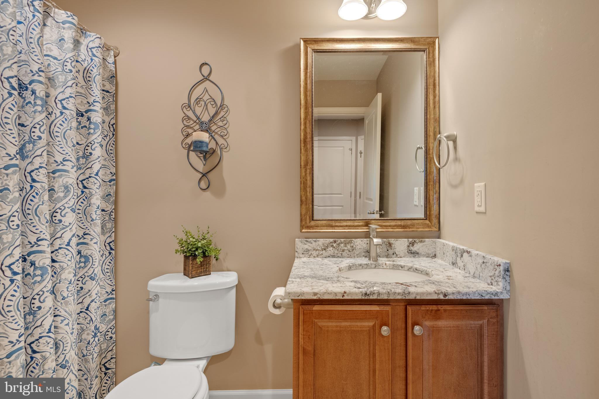 SUMMERFIELD - Residential