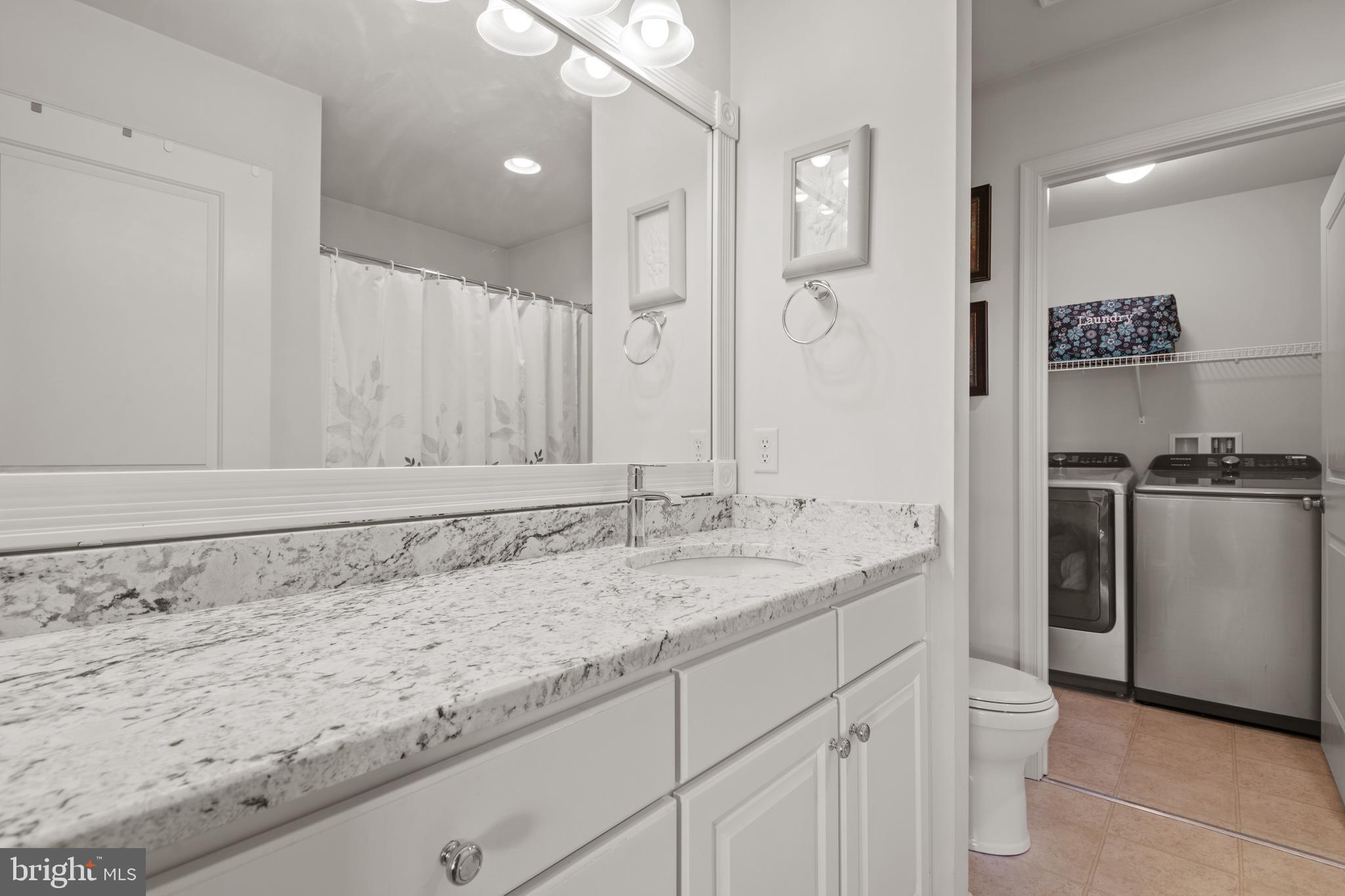 SUMMERFIELD - Residential