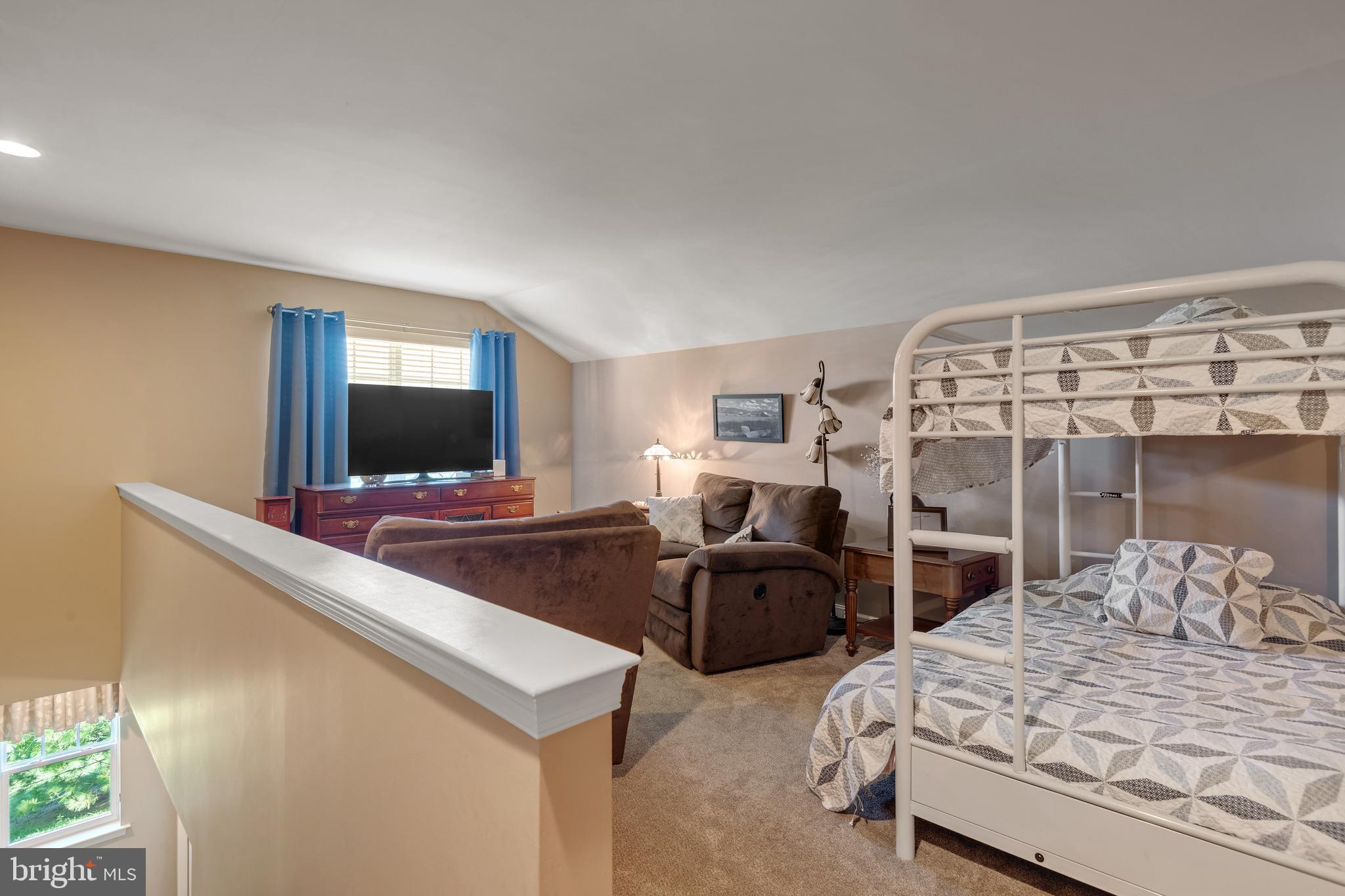 SUMMERFIELD - Residential