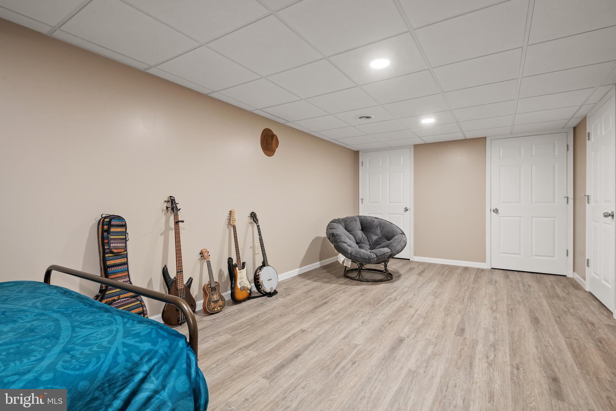 SUMMERFIELD - Residential