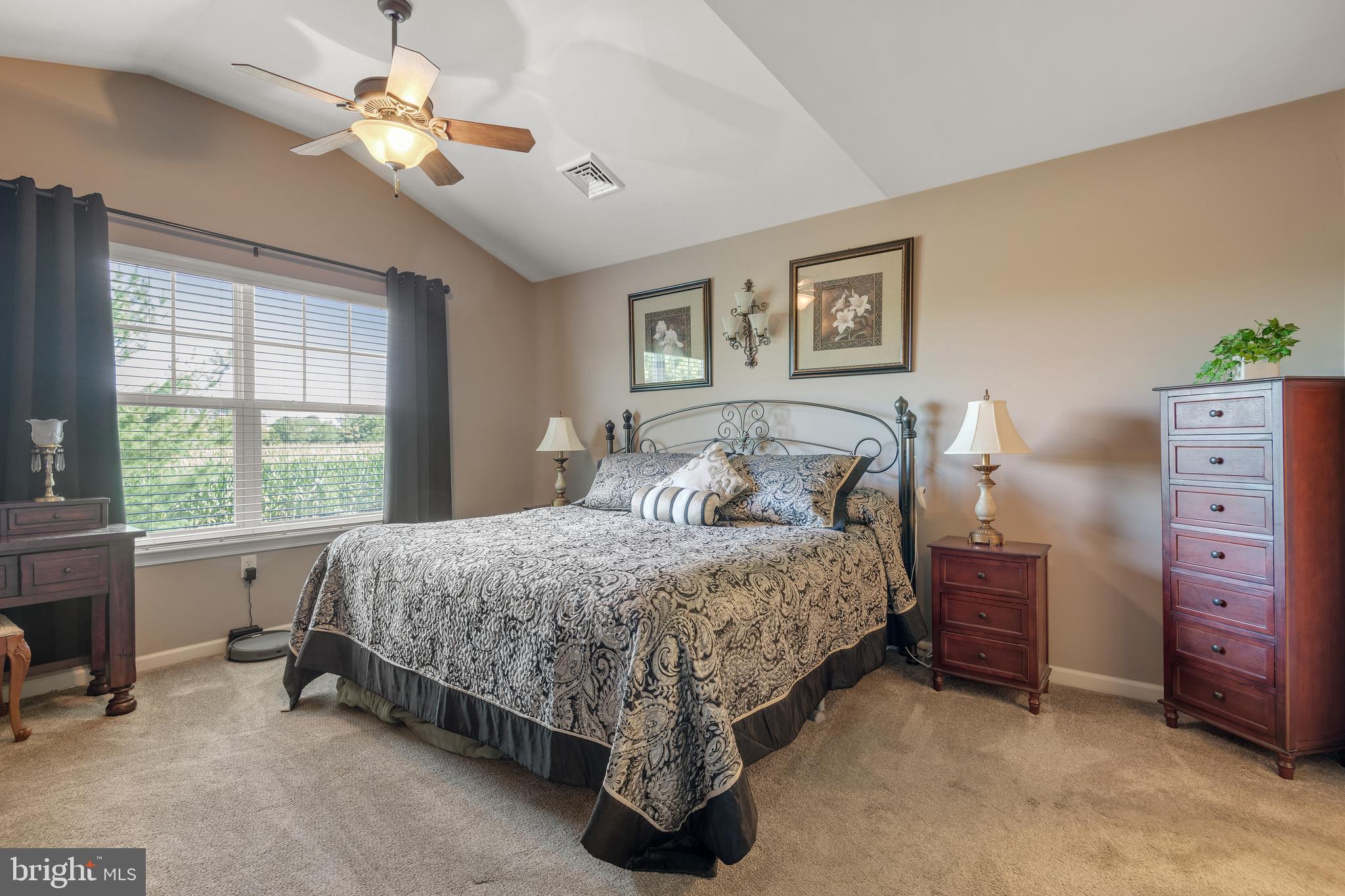 SUMMERFIELD - Residential