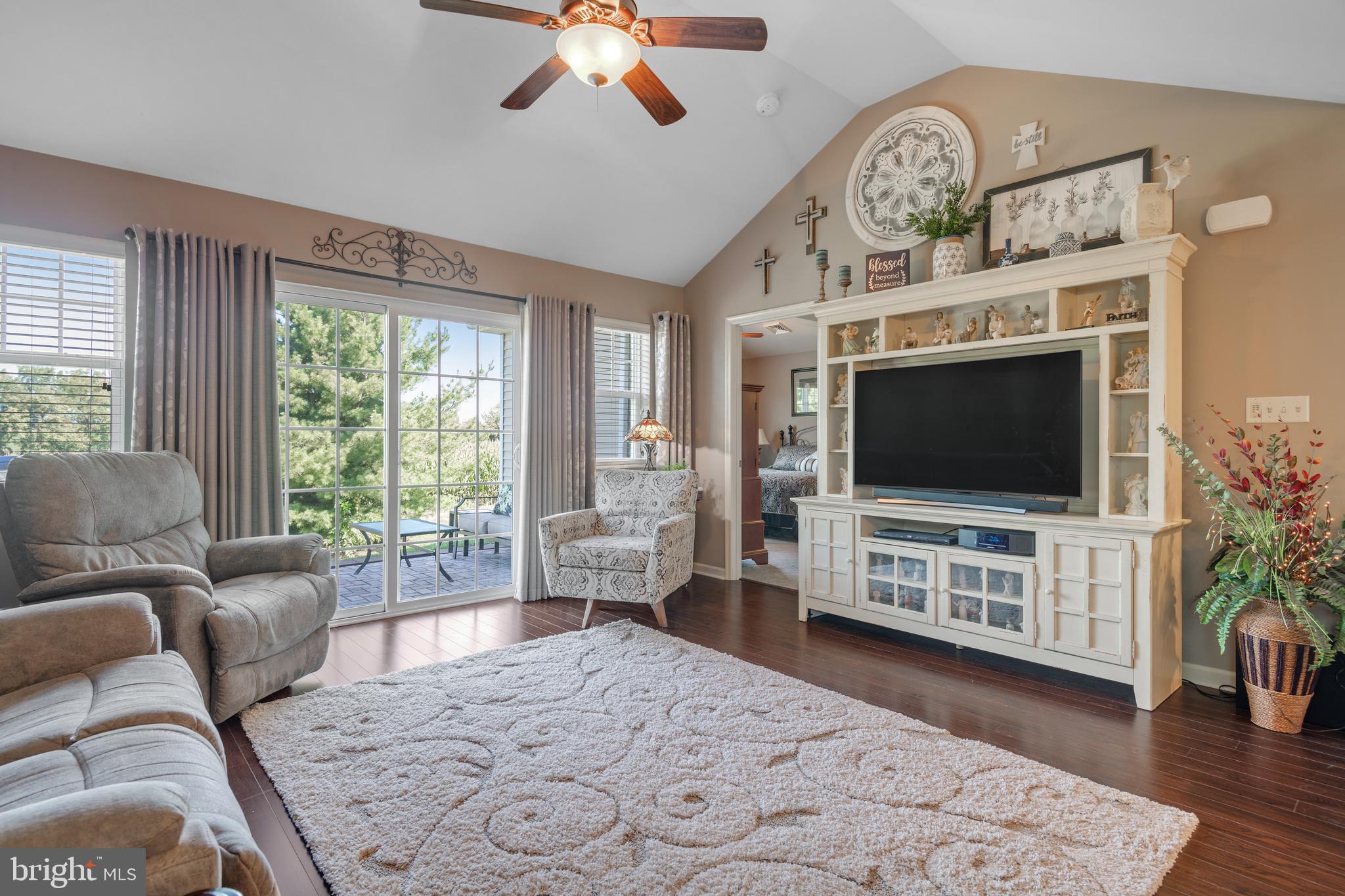 SUMMERFIELD - Residential