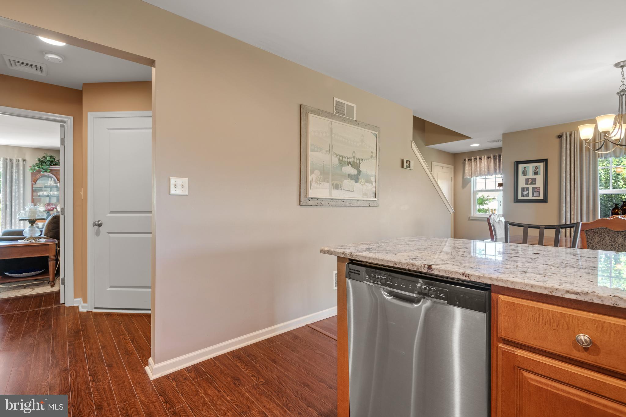 SUMMERFIELD - Residential