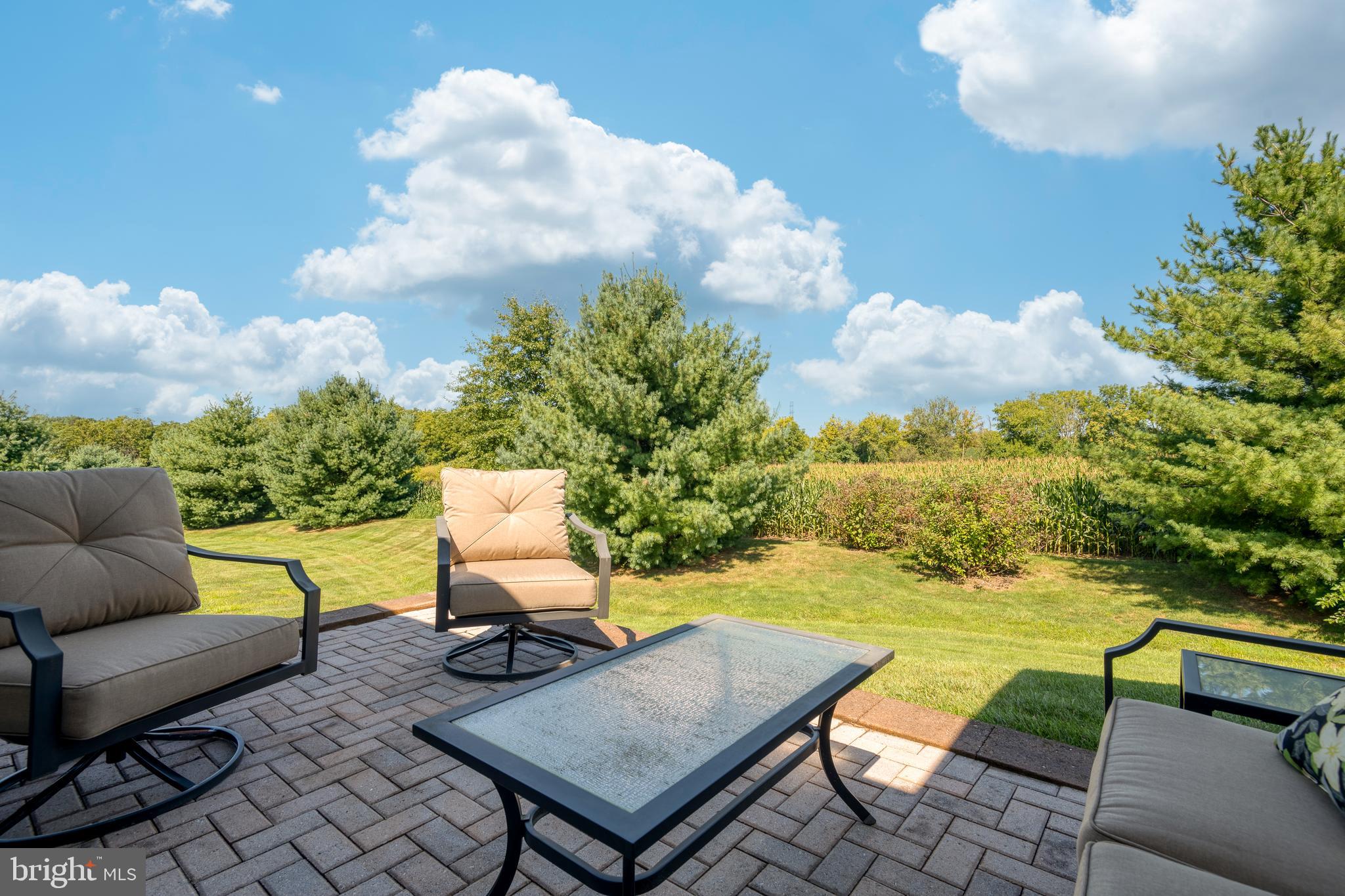 SUMMERFIELD - Residential