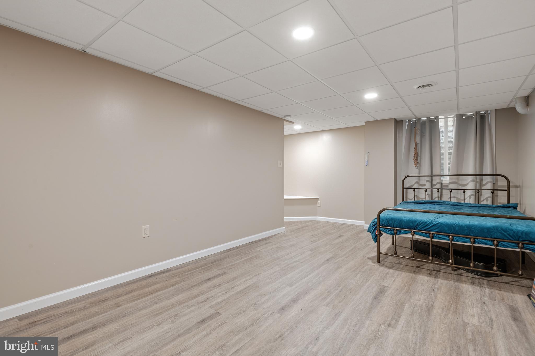 SUMMERFIELD - Residential