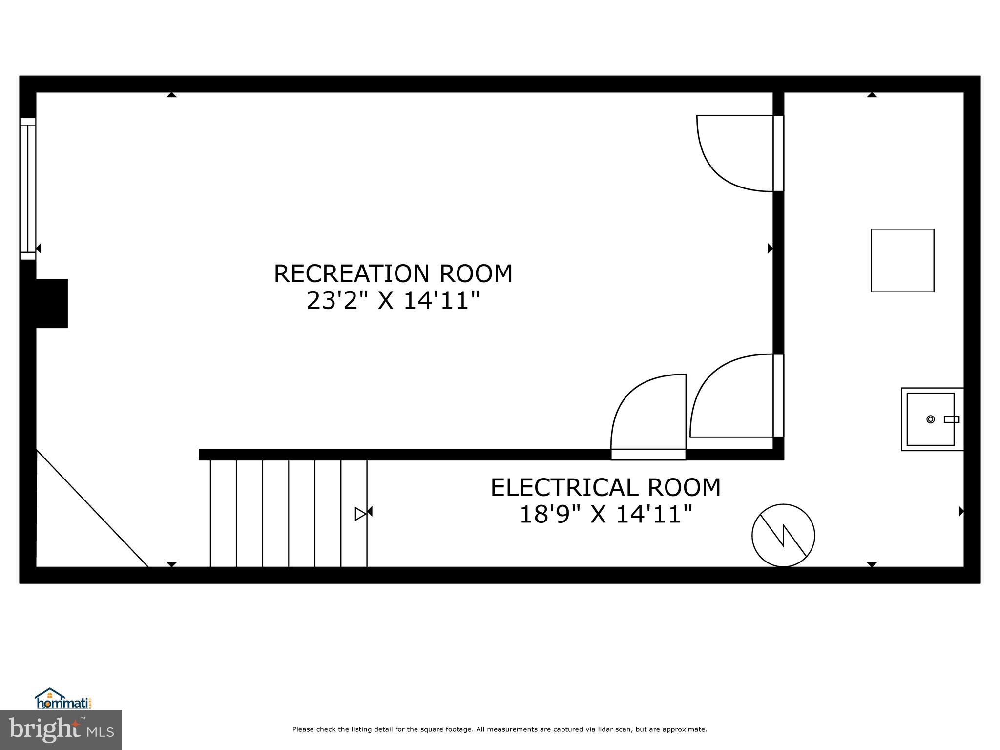 SUMMERFIELD - Residential