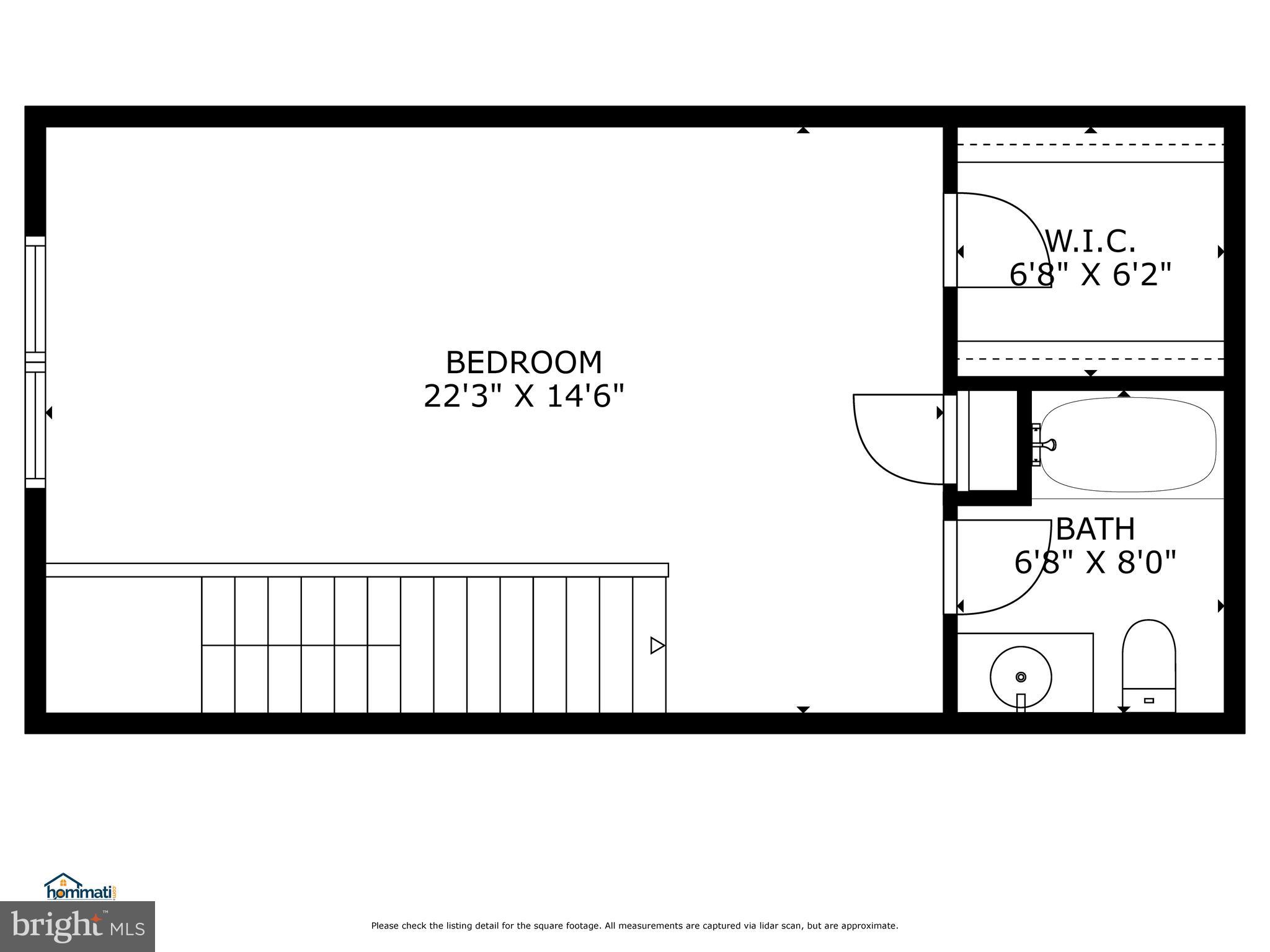 SUMMERFIELD - Residential