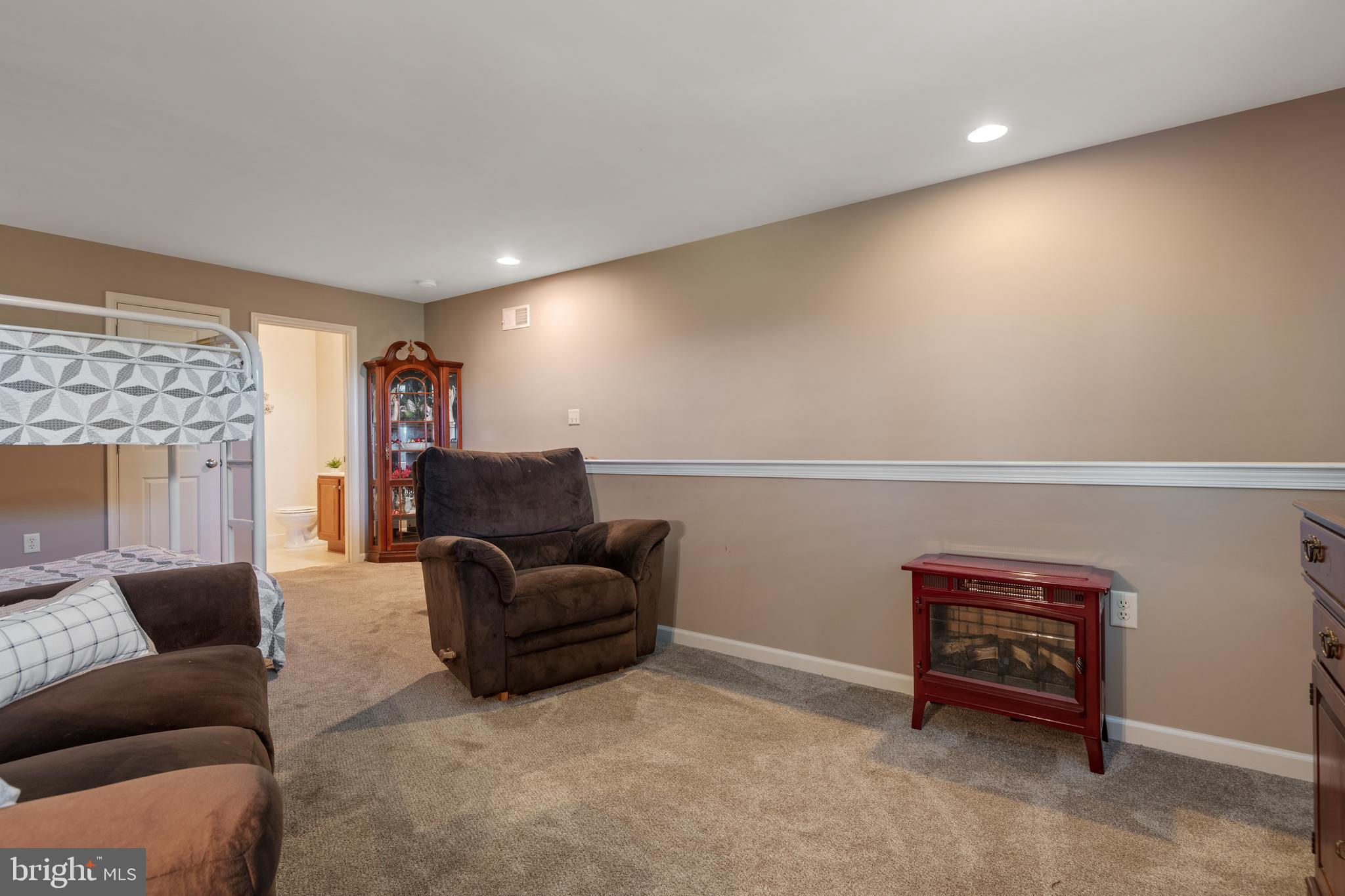 SUMMERFIELD - Residential