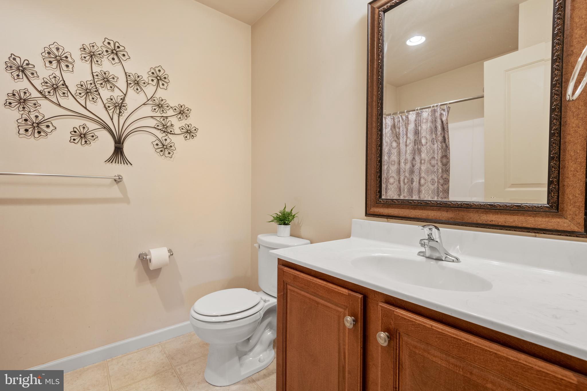 SUMMERFIELD - Residential