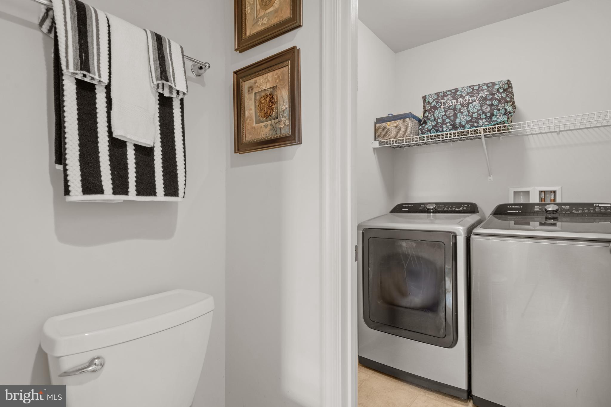 SUMMERFIELD - Residential