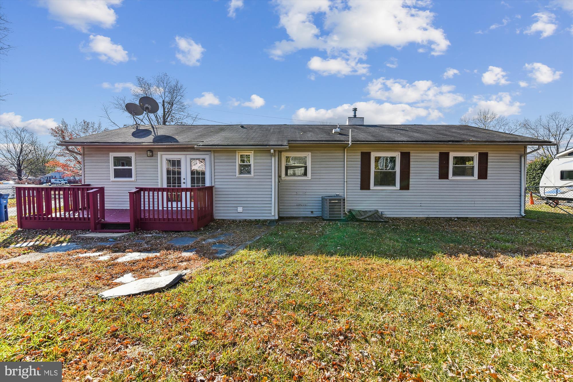 373 SOUTH DRIVE