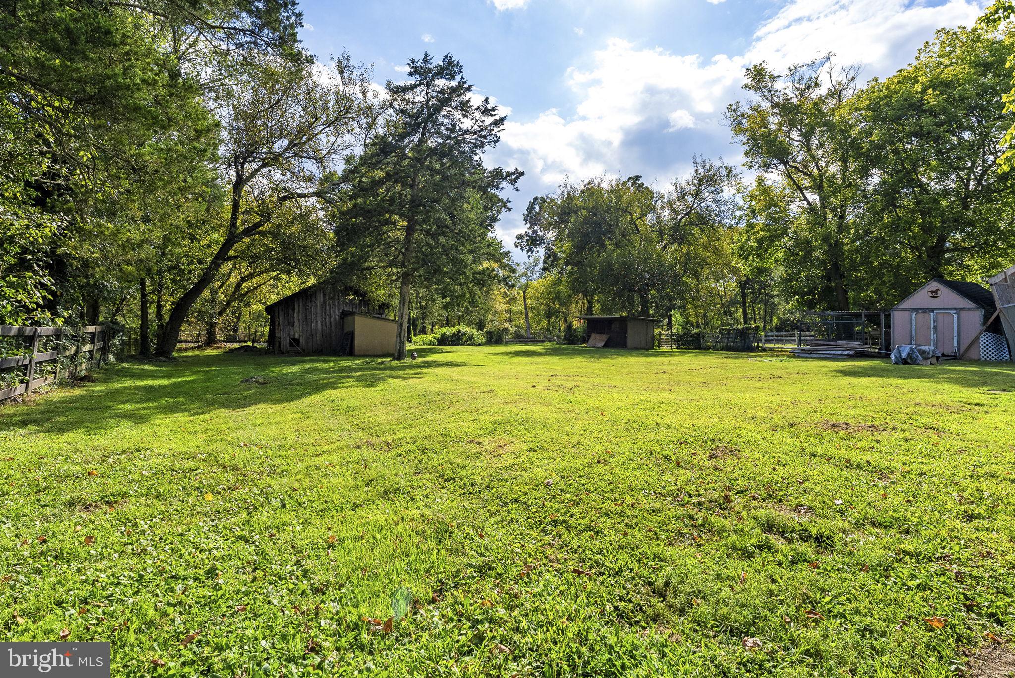 16311 JOHN MARSHALL HIGHWAY
