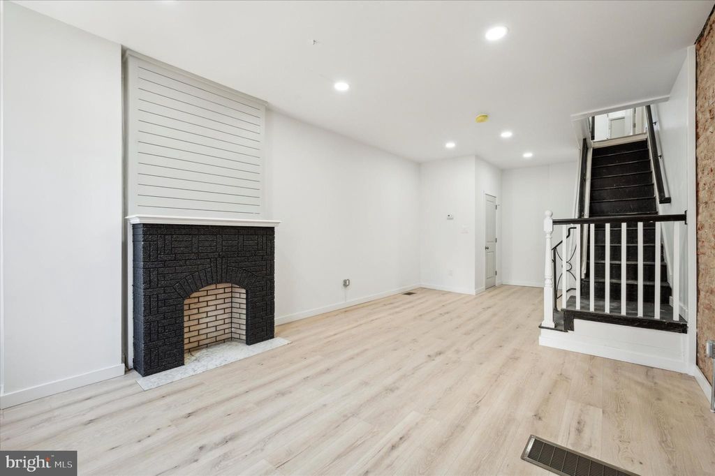 Photo of 1853 Tulip Street, PHILADELPHIA, PA 19125 (MLS # PAPH2573720)