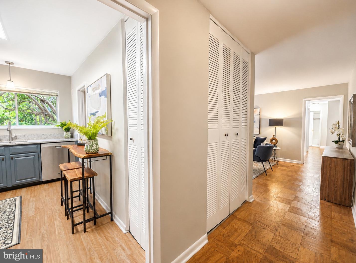 10624 MONTROSE AVENUE 103