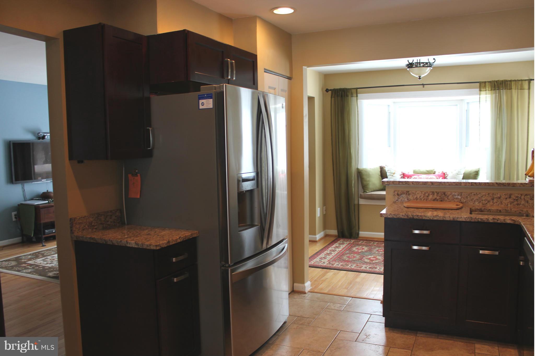 TANGLEWOOD - Residential