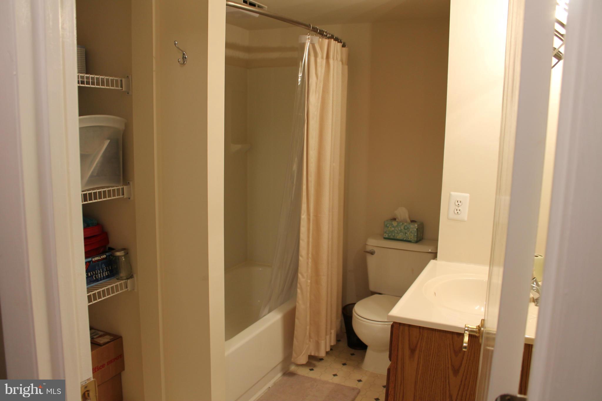 TANGLEWOOD - Residential