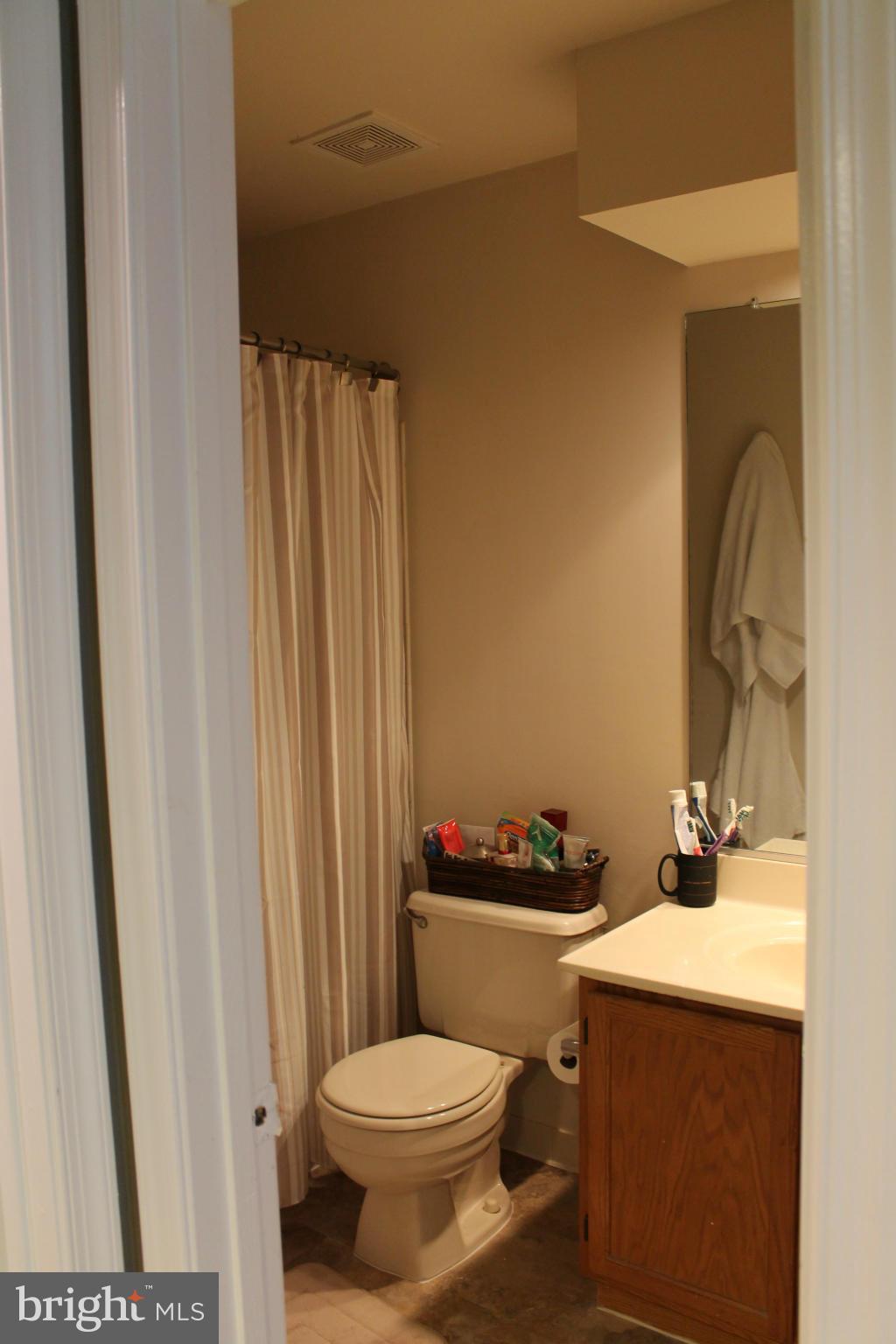 TANGLEWOOD - Residential