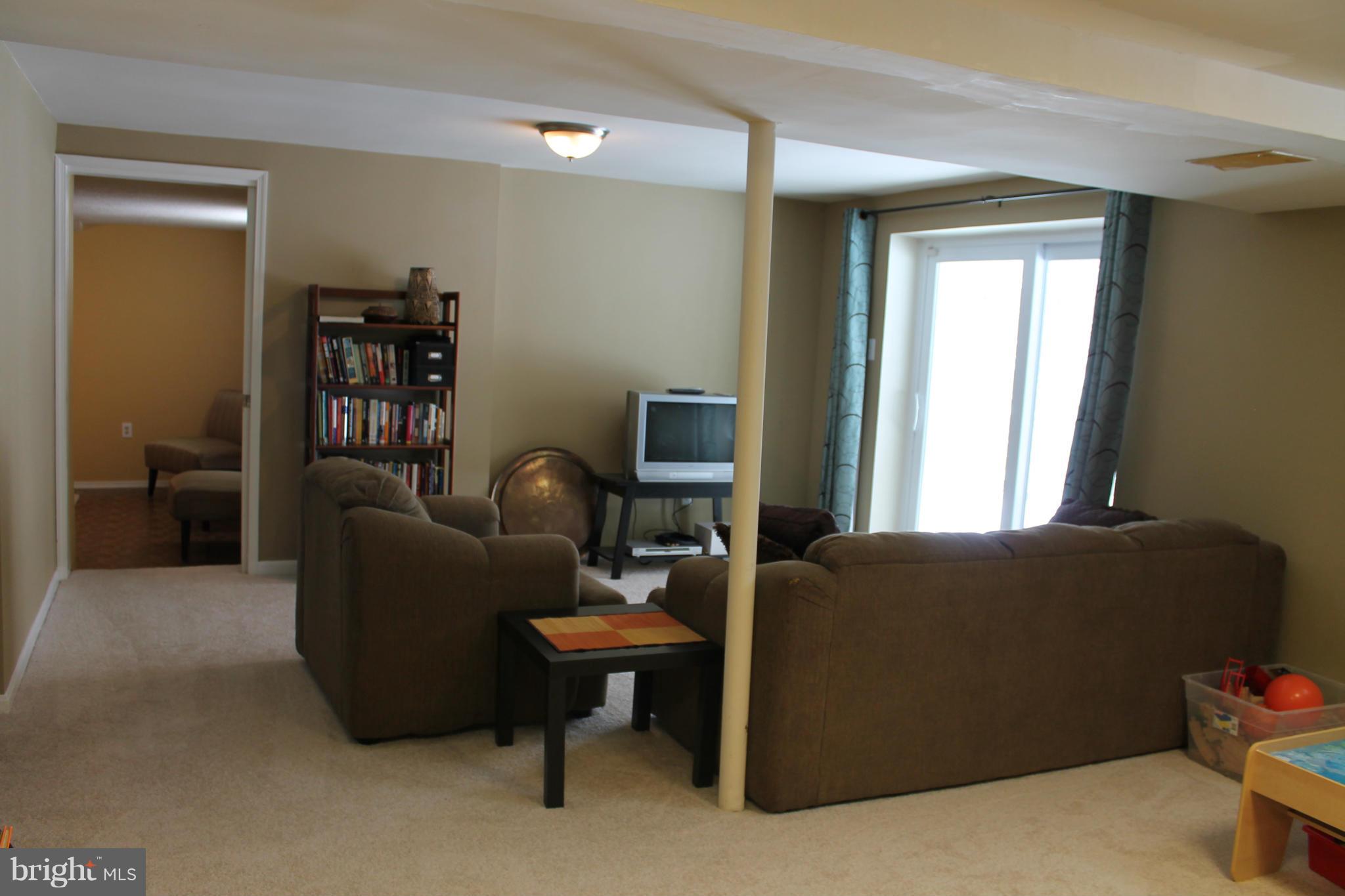 TANGLEWOOD - Residential