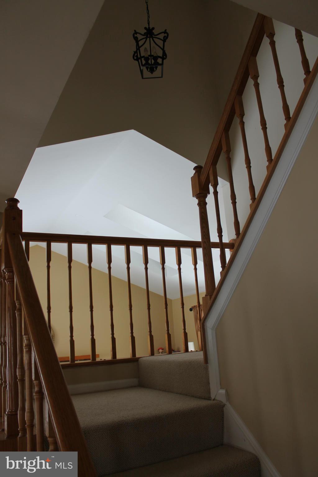 TANGLEWOOD - Residential