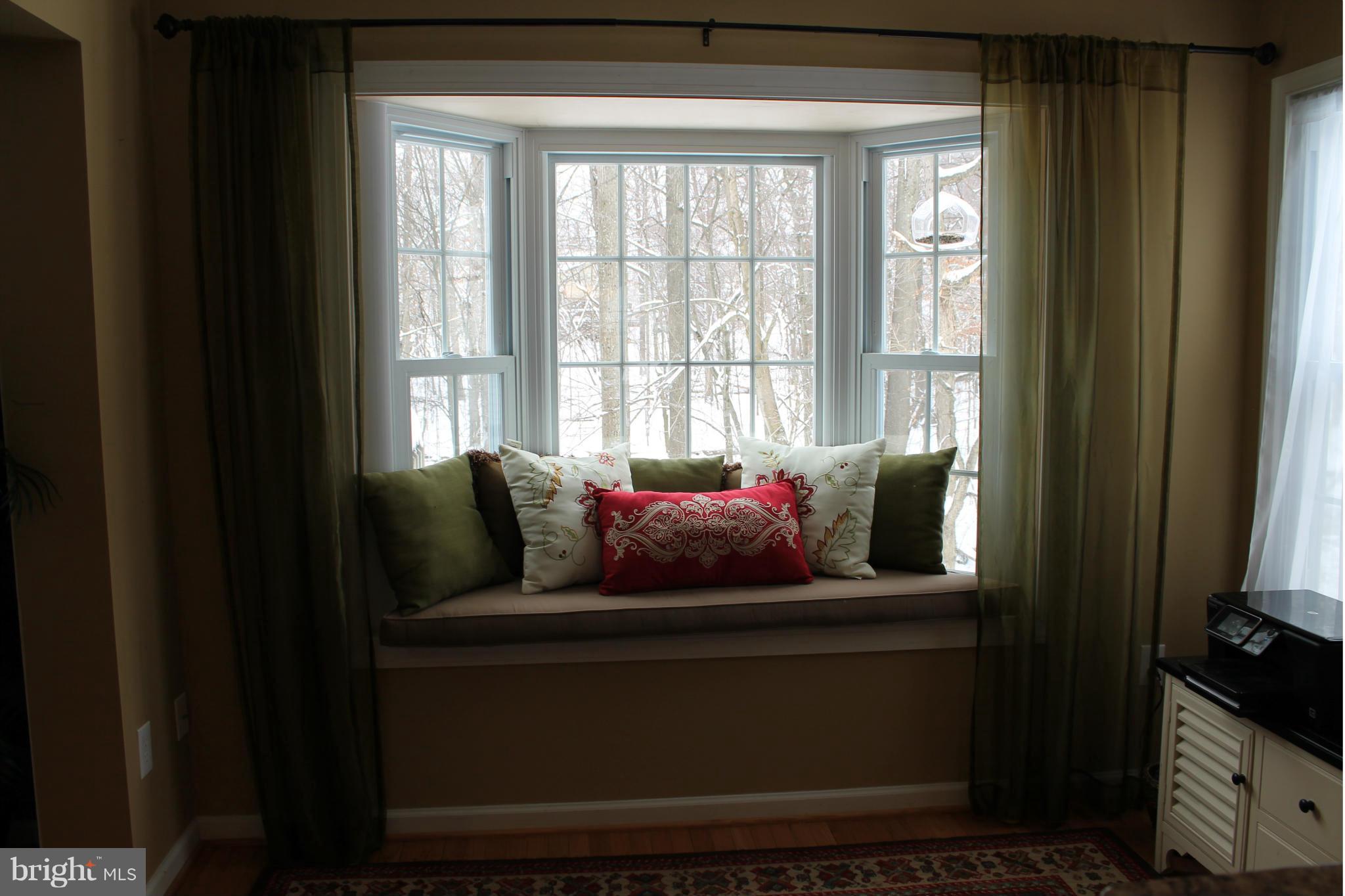 TANGLEWOOD - Residential