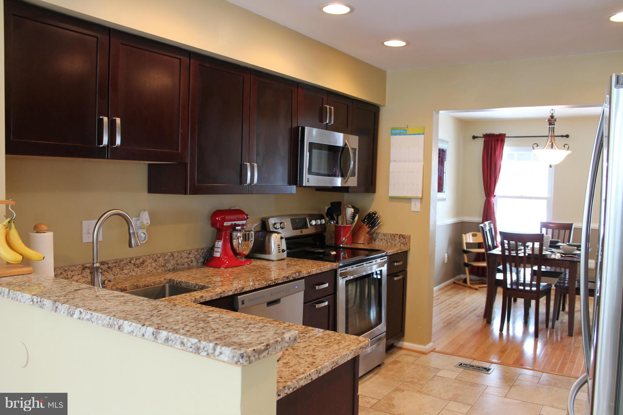 TANGLEWOOD - Residential