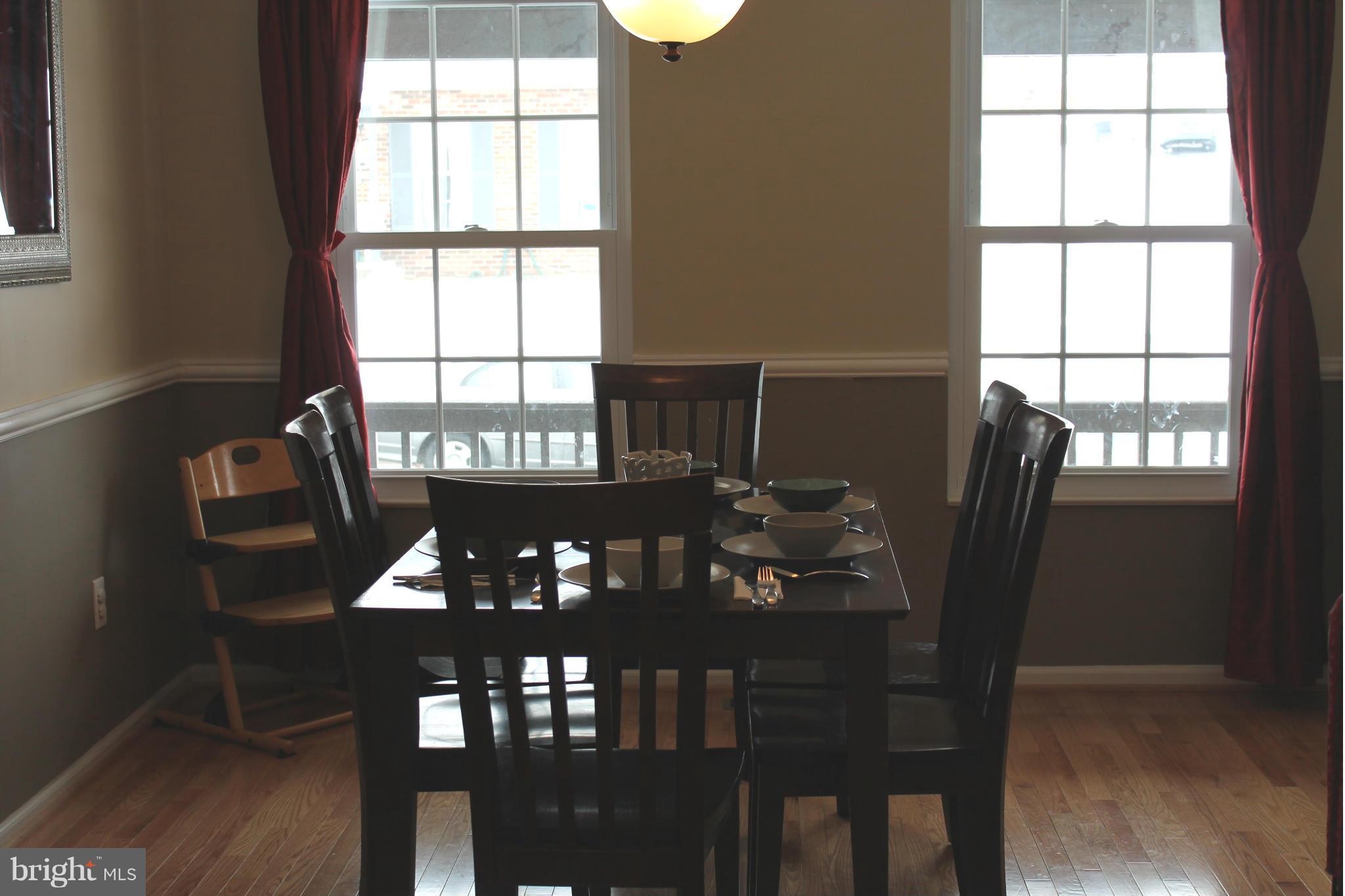 TANGLEWOOD - Residential