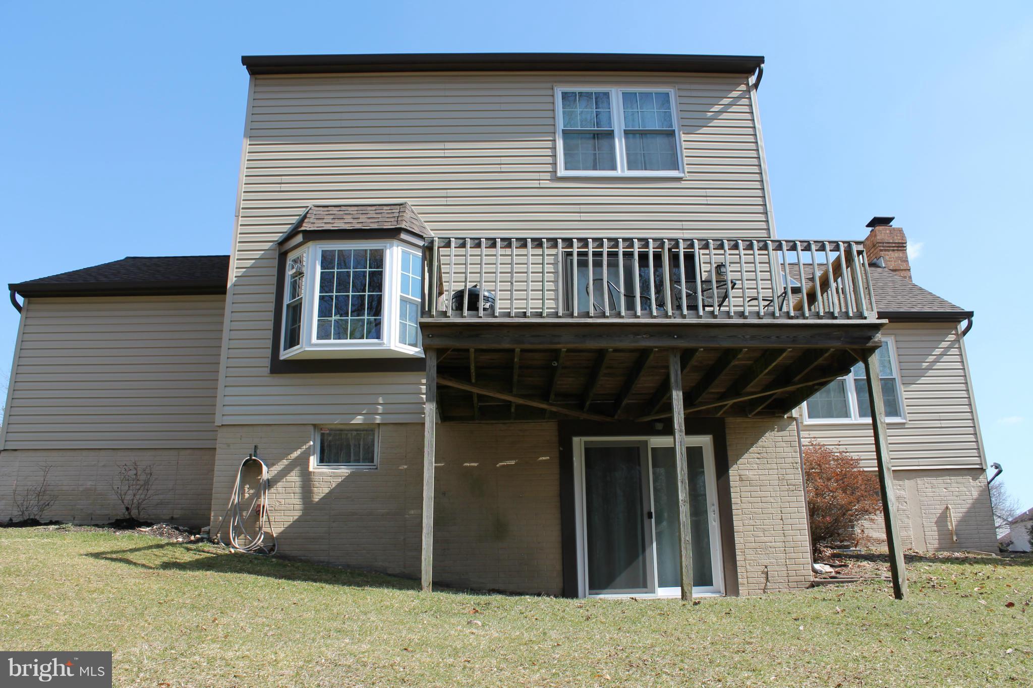 TANGLEWOOD - Residential