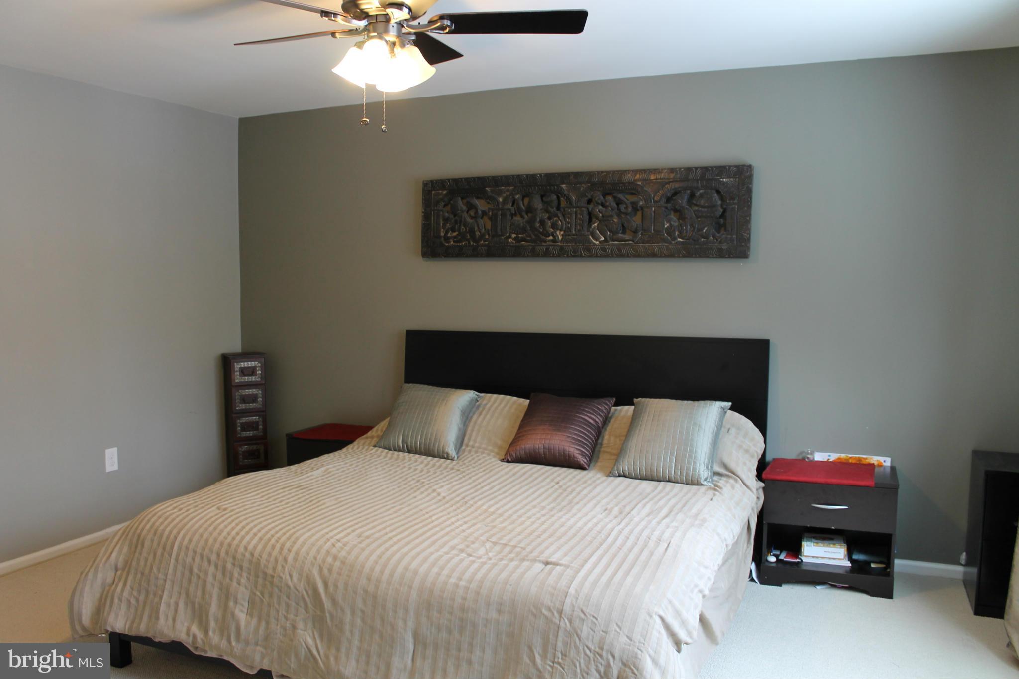 TANGLEWOOD - Residential