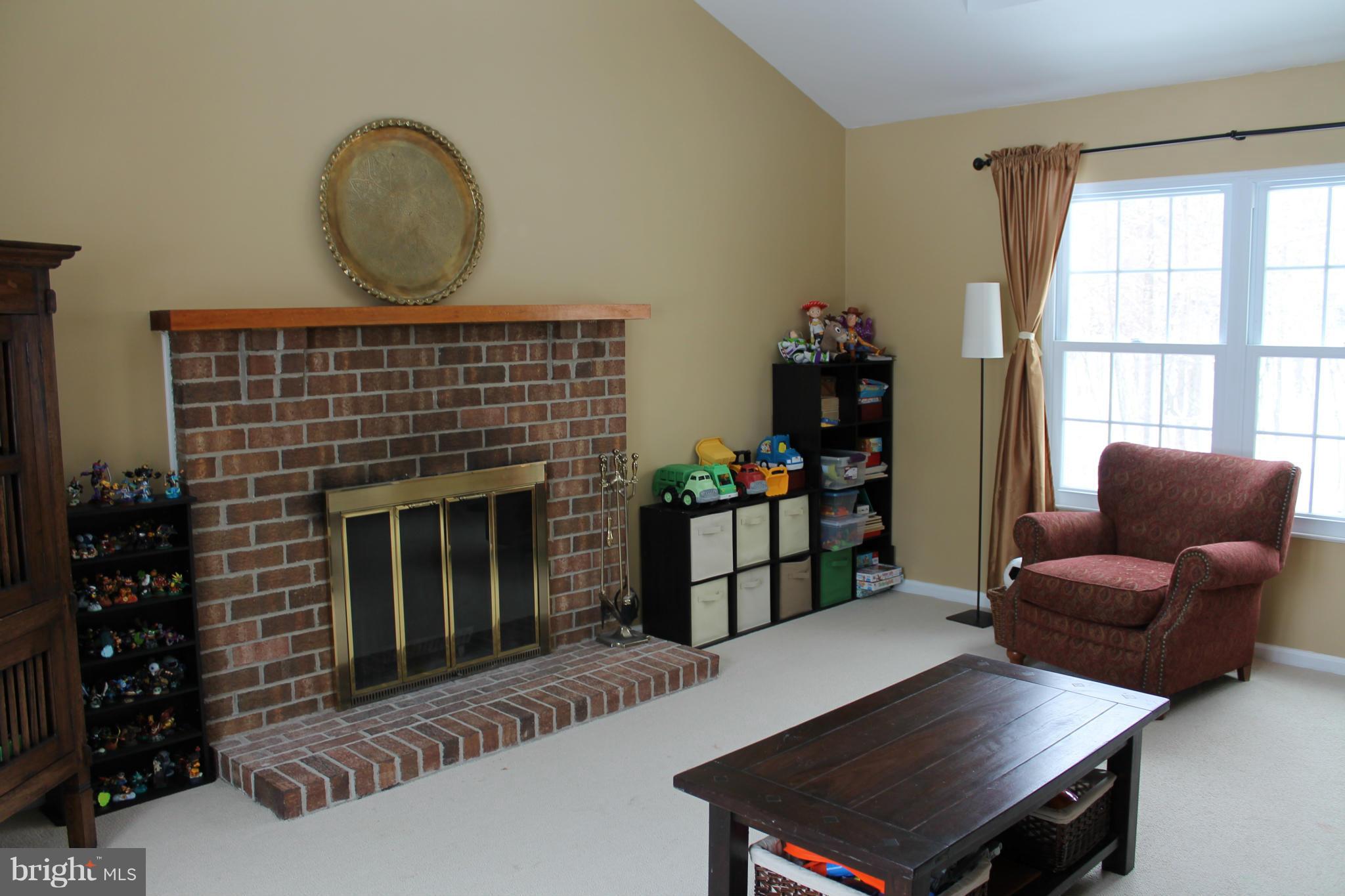 TANGLEWOOD - Residential