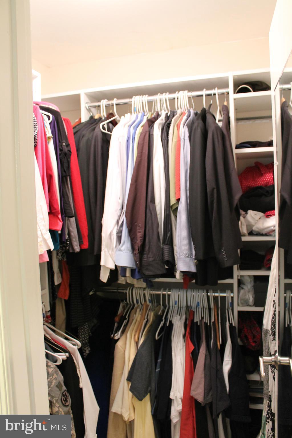 TANGLEWOOD - Residential