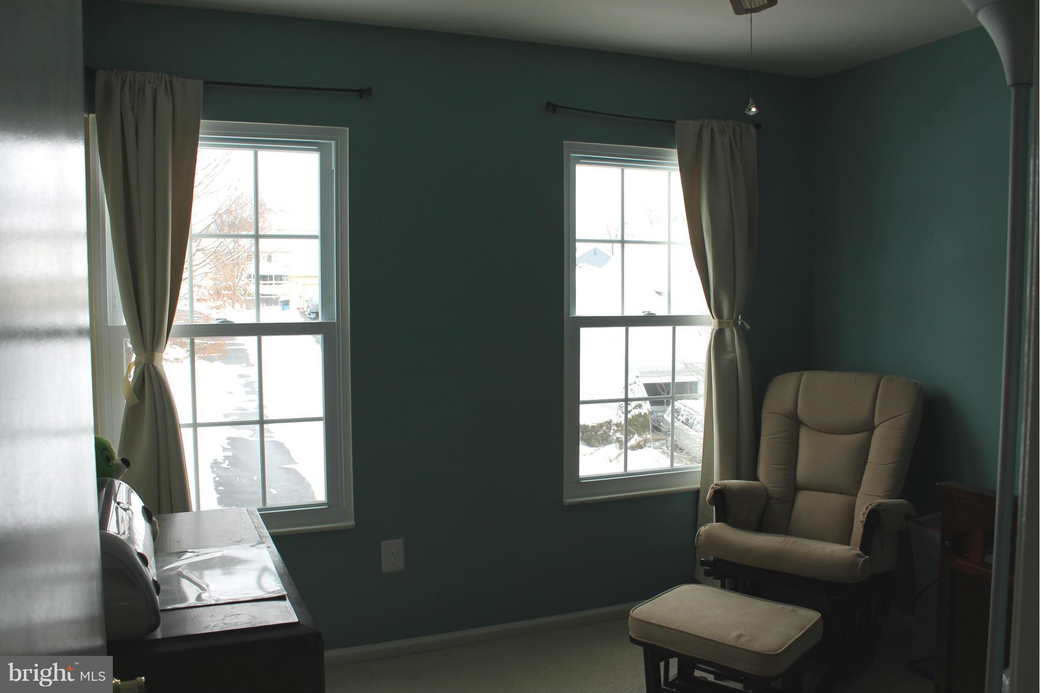 TANGLEWOOD - Residential